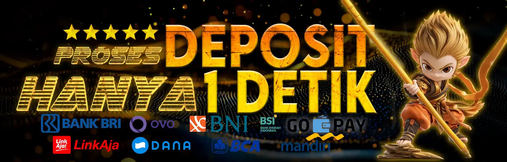 BIOSKOP368 alternatif